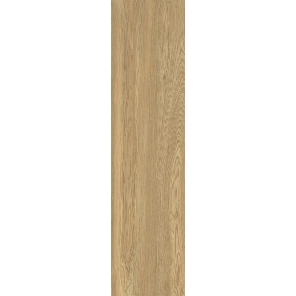 Energieker Woodwise Auburn 6mm 30x120 rett