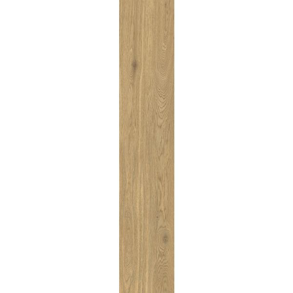 Energieker Woodwise Auburn 6mm 30x160 rett