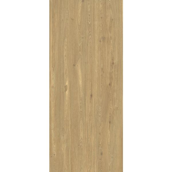 Energieker Woodwise Auburn 6mm 120x280 rett