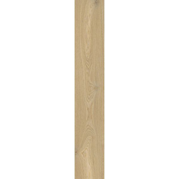 Energieker Woodwise Auburn 6mm 20x120 rett