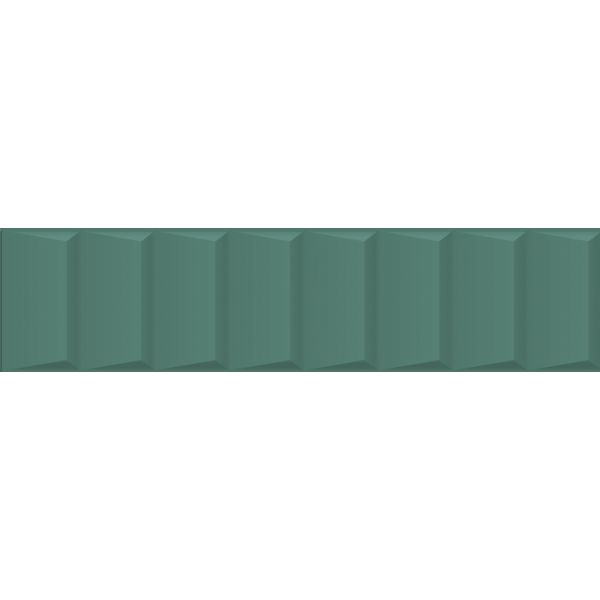 Ceramica Rondine Volume Ocean Ladder mat 6x25