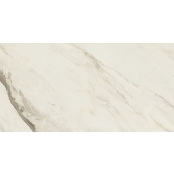 Baldocer Cerámica Fontana gepolijst 60x120 rett
