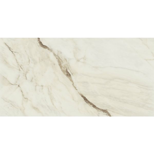 Baldocer Cerámica Fontana mat 60x120 rett