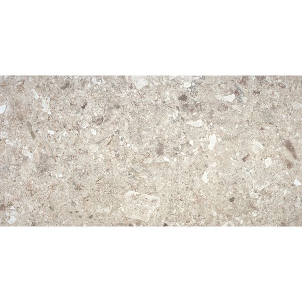 La Platera Cerámica Stone Nut 30x60 rett