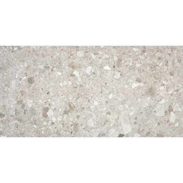 La Platera Cerámica Stone Mist 30x60 rett