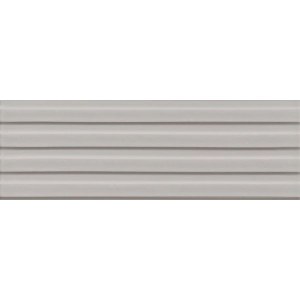 Cifre Cerámica Gare White glans 10x30,5