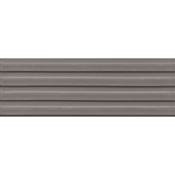 Cifre Cerámica Gare Pearl glans 10x30,5