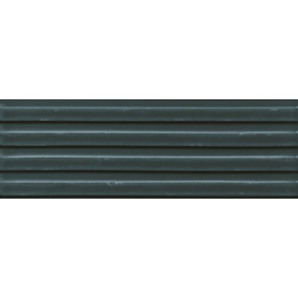 Cifre Cerámica Gare Ocean glans 10x30,5
