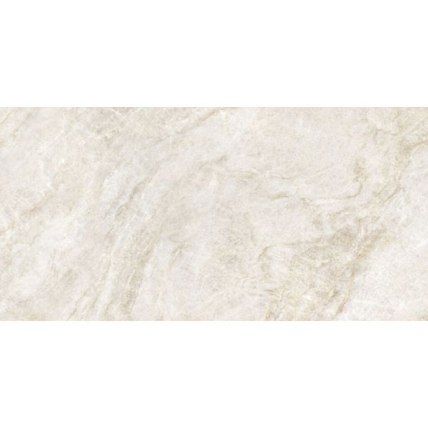 Cifre Cerámica Taj Mahal Nature gepolijst 60x120 rett