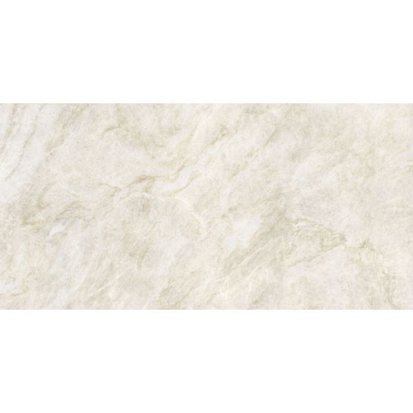 Cifre Cerámica Taj Mahal Nature mat 60x120 rett
