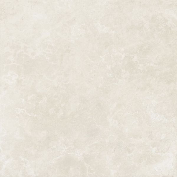 Cifre Cerámica Trevia Ivory 120x120 rett