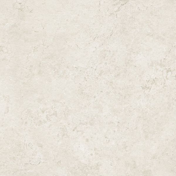 Cifre Cerámica Terrastegel Trevia Ivory 60x60 rett