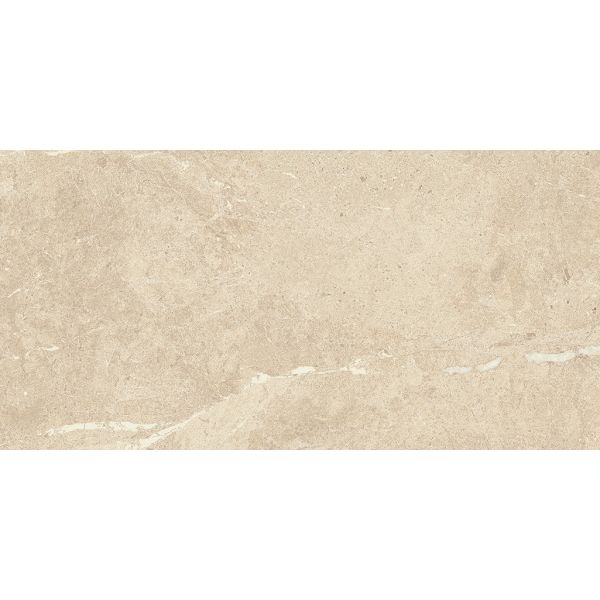 Atlas Concorde Solution Duolith Sand 30x60 rett