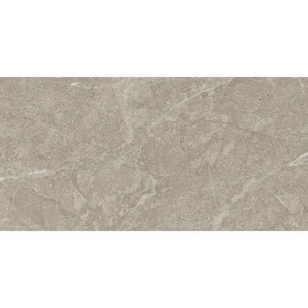 Atlas Concorde Solution Duolith Fossil 30x60 rett