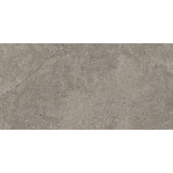 Atlas Concorde Solution Duolith Marengo 30x60 rett