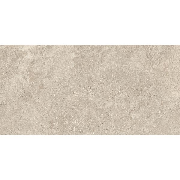 Atlas Concorde Solution Duolith Ivory 30x60 anti-slip rett