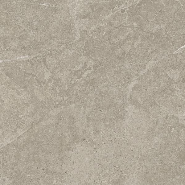 Atlas Concorde Solution Duolith Fossil 60x60 rett
