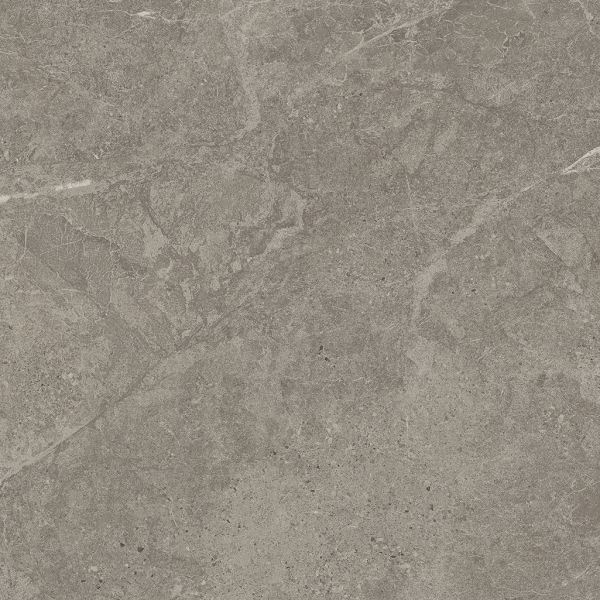 Atlas Concorde Solution Duolith Marengo 60x60 rett