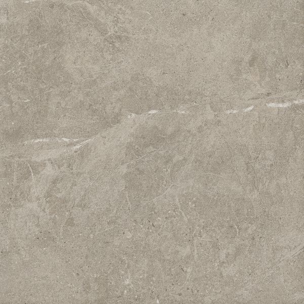 Atlas Concorde Solution Terrastegel Duolith Fossil 60x60 rett 20mm