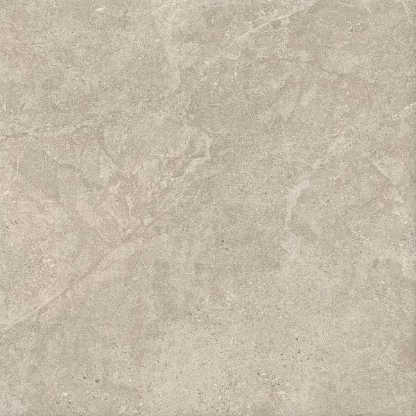 Atlas Concorde Solution Terrastegel Duolith Ivory 60x60 rett 20mm