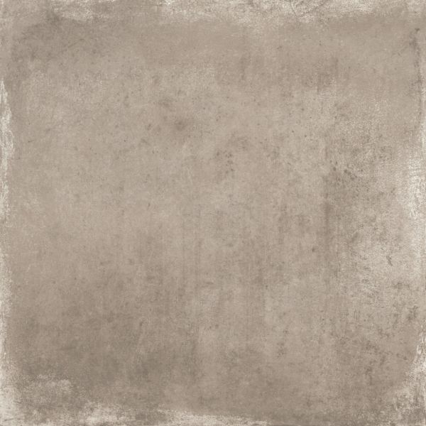 Baldocer Cerámica Neografton Rust 80x80 rett