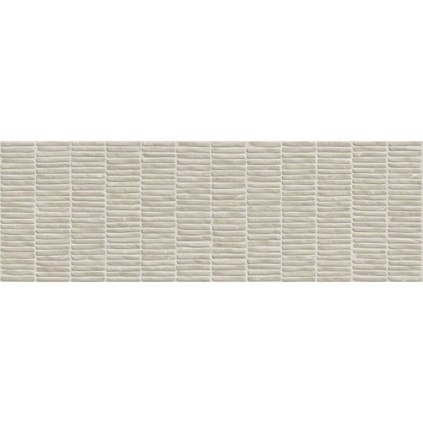 Cifre Cerámica Node Sand wandtegel 40x120 rett
