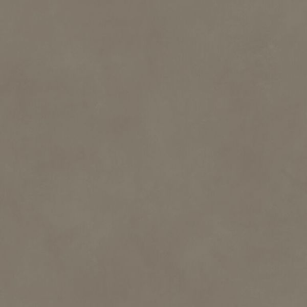 Cifre Cerámica Origin Taupe 120x120 rett