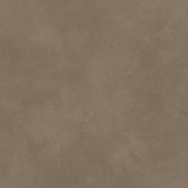 Cifre Cerámica Origin Terra 120x120 rett