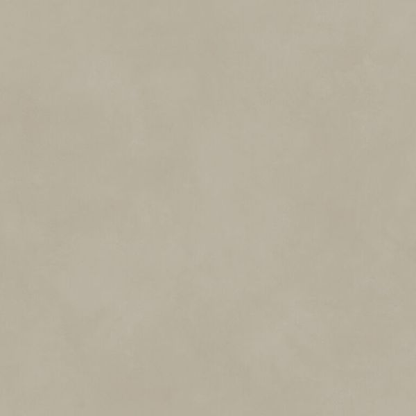 Cifre Cerámica Origin Cream 120x120 rett