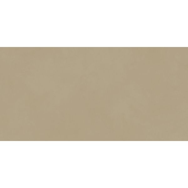 Cifre Cerámica Origin Sand 60x120 rett