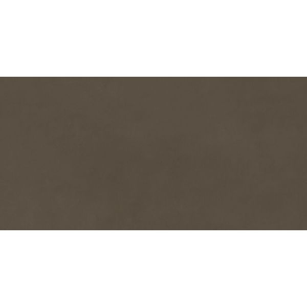 Cifre Cerámica Origin Taupe 60x120 rett
