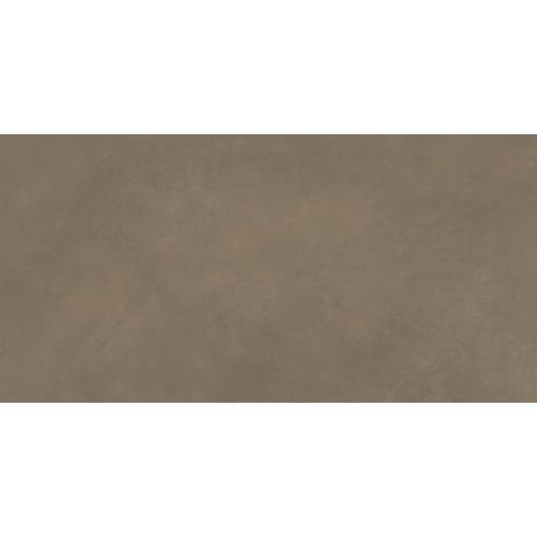 Cifre Cerámica Origin Terra 60x120 rett