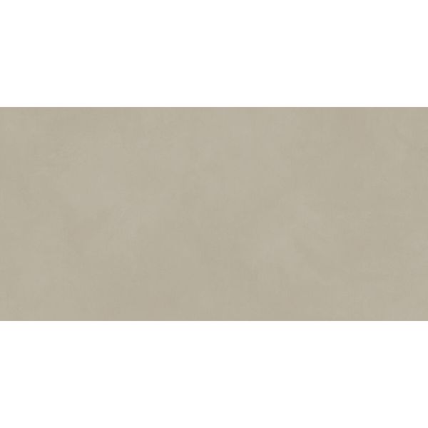 Cifre Cerámica Origin Cream 60x120 rett anti-slip