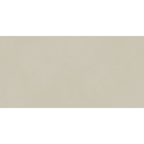 Cifre Cerámica Origin Bone 60x120 rett anti-slip