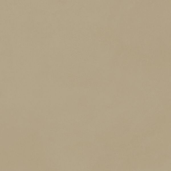 Cifre Cerámica Origin Sand 60x60 rett