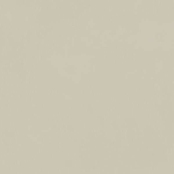Cifre Cerámica Origin Bone 60x60 rett