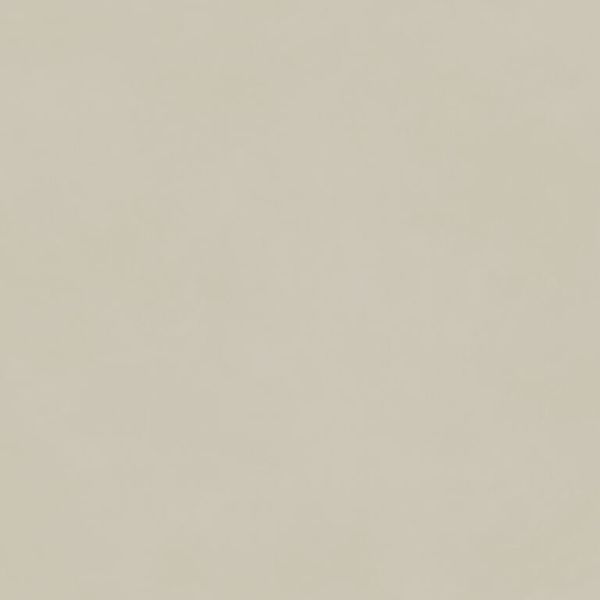 Cifre Cerámica Origin Bone 100x100 rett