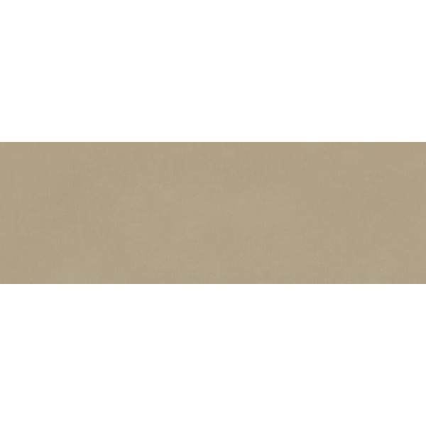 Cifre Cerámica Origin Sand wandtegel 40x120 rett