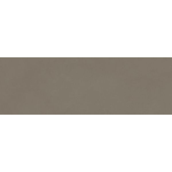 Cifre Cerámica Origin Taupe wandtegel 40x120 rett