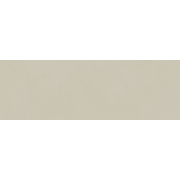 Cifre Cerámica Origin Bone wandtegel 40x120 rett