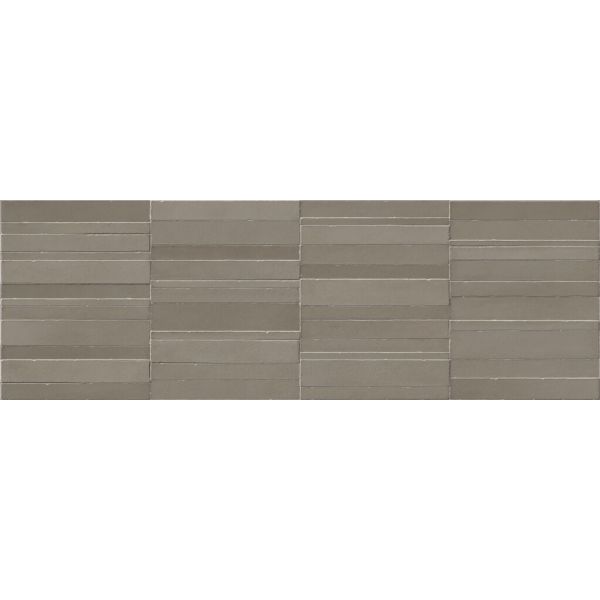 Cifre Cerámica Origin Taupe Brisk wandtegel 40x120 rett