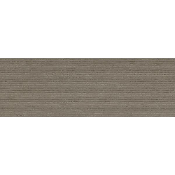 Cifre Cerámica Origin Taupe Trace wandtegel 40x120 rett