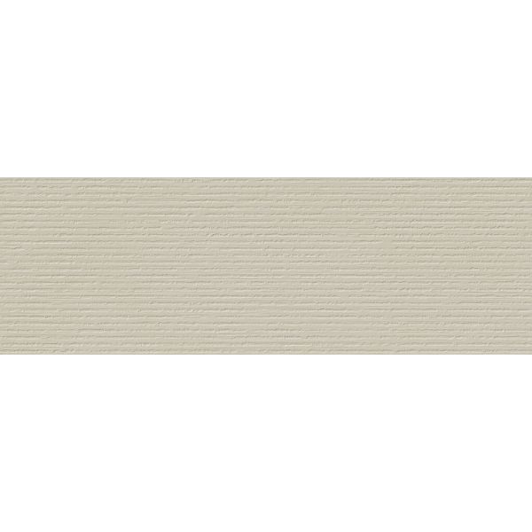 Cifre Cerámica Origin Bone Trace wandtegel 40x120 rett