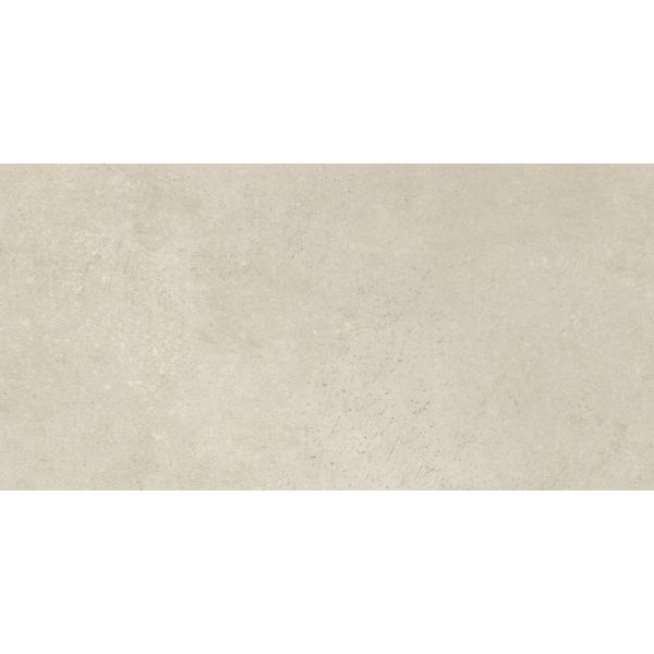 Baldocer Cerámica Arkety Taupe 30x60 rett