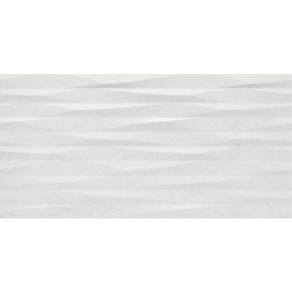 Baldocer Cerámica Arkety Strass Silver 30x60 rett
