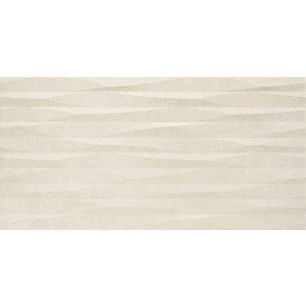 Baldocer Cerámica Arkety Strass Bone 30x60 rett