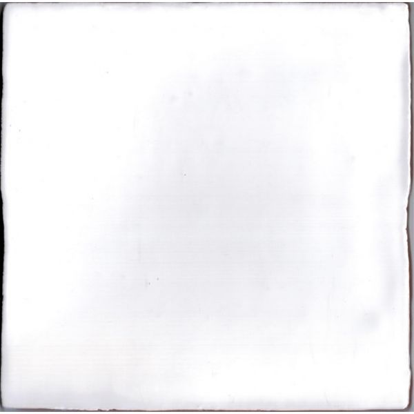 La Porta Kent Snow White 15x15