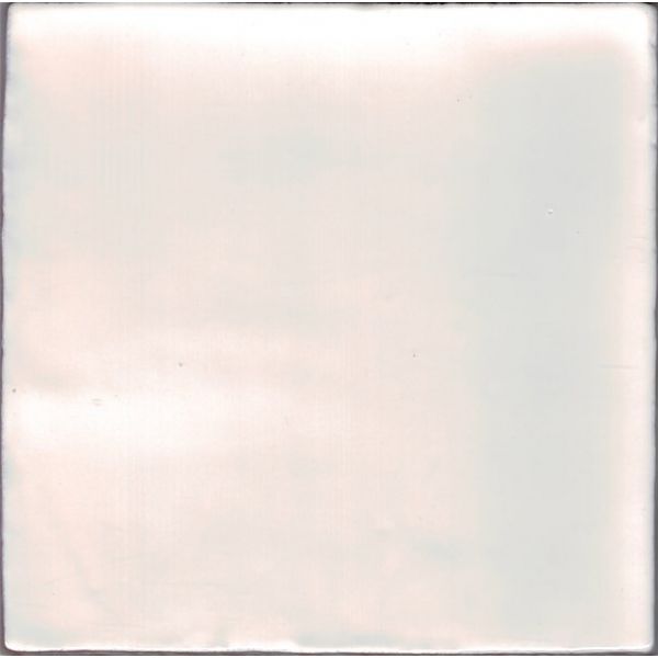 La Porta Kent Old White 15x15