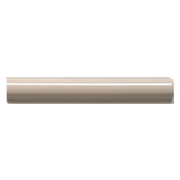 La Porta Kent Listelo OFF White 2x15