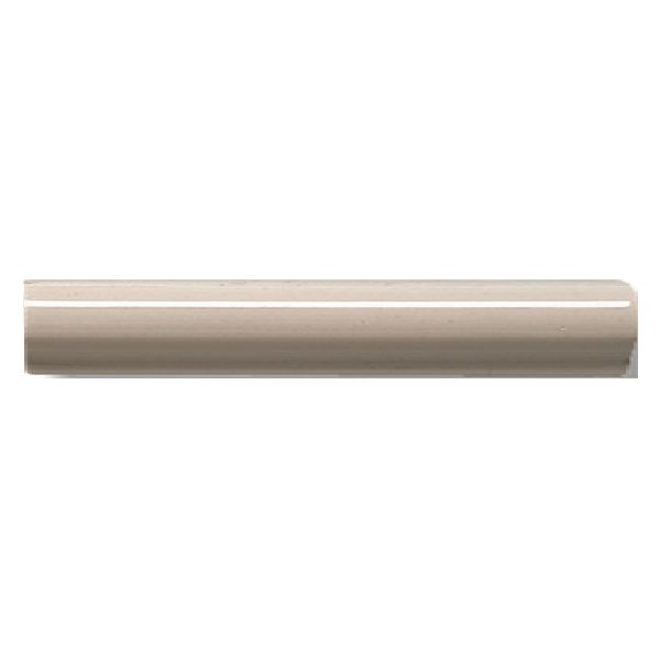 La Porta Kent Listelo Old White 2x15